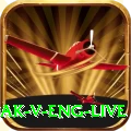 pak v eng live Games (Casino & Earning) Pro v4.6.4