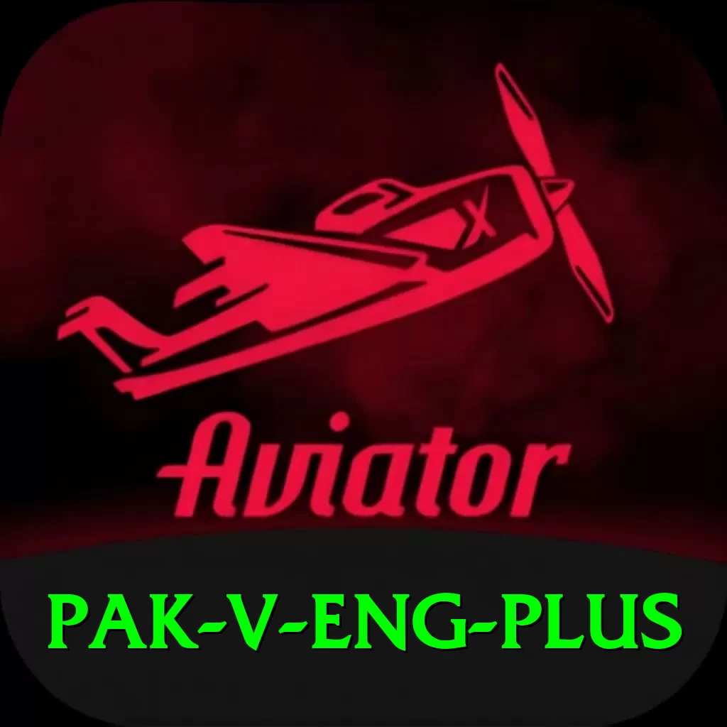 pak v eng Pakistan Ultimate v3.7.9 - 2