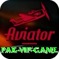 Pak Vip Game Elite Pro v5.0.3