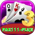 pak111 Deluxe v2.7.2