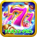 pak33 Super Gaming App