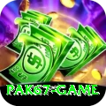 Pak67 Game Max v2.6.3