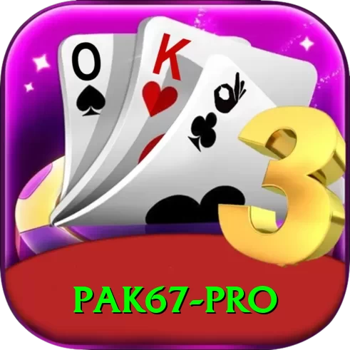 Pak67 Apps (Tools & Injectors) Max vv4.8.4 - 2