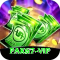 pak67 VIP Edition v5.0.4