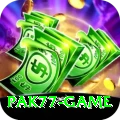 Pak77 Extreme - Win Real PKR