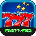 Pak77 Apps (Tools & Injectors) Master vv1.8.3