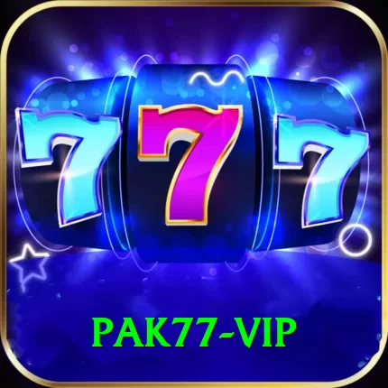 pak77 Gold Pro v5.9.9 - 2
