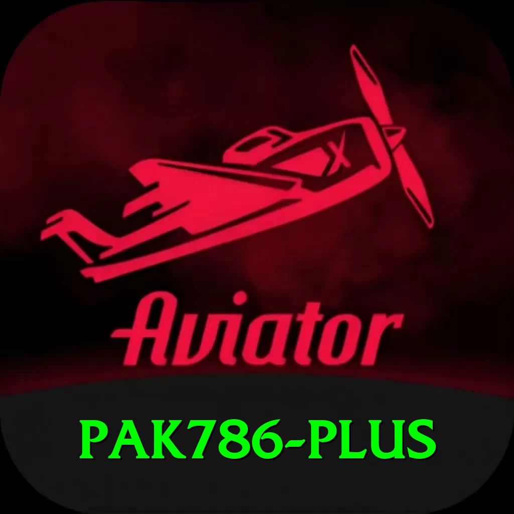 pak786 Master Pro v1.4.8 - 2