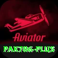 pak786 Master Pro v1.4.8