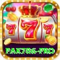 pak786 Jackpot Extreme v4.6.3