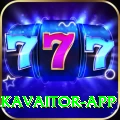 pakavaitor Jackpot King v3.5.6