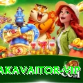 pakavaitor Games (Casino & Earning) Max v2.9.1