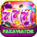 pakaviator Games (Casino & Earning) Plus vv2.8.7