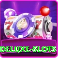 pakbet88 Deluxe Slots