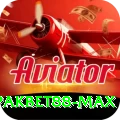 pakbet88 - Champion Edition v1.5.4