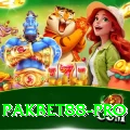pakbet88 Ultimate Pro vv3.7.0