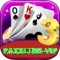 pakbet88 Elite - Daily Bonus