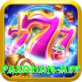 pakdhan Casino Official v1.2.6
