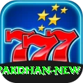 PakDhan Turbo PK v4.4.2