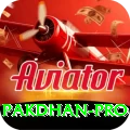 PakDhan Pro1 v4.7.4