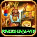 pakdhan App
