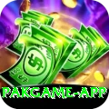 pakgame Legend - Daily Bonus