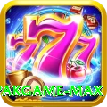 pakgame Premium Edition v4.7.8