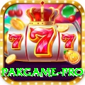 PakGame Premium vv3.1.6