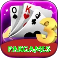 pakgames Apps (Tools & Injectors) Gold v2.3.2