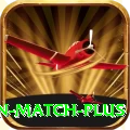 pakistan afghanistan match App Royal v5.4.6