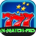 pakistan afghanistan match Casino Max v5.7.4