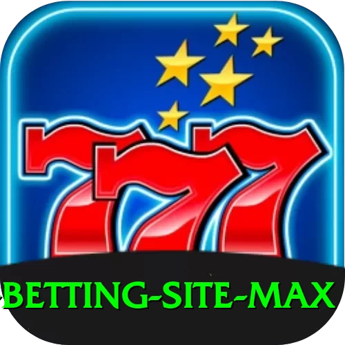 Pakistan Betting Site Casino Master v2.2.8 - 2