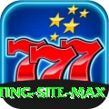 Pakistan Betting Site Casino Master v2.2.8