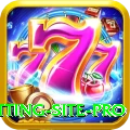 Pakistan Betting Site Turbo v1.4.2