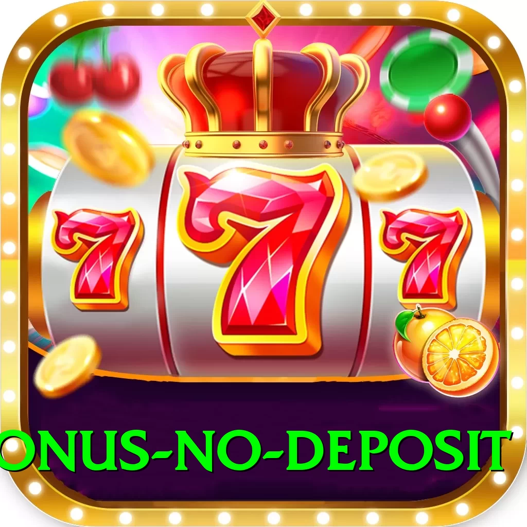 pakistan casino free bonus no deposit Gold Edition v1.4.6 - 2