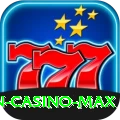 Pakistan Casino Money Ultimate v2.0.4