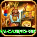 Pakistan Casino Prime - Win Real PKR