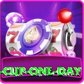 pakistan cup one day Premium Edition v3.3.8