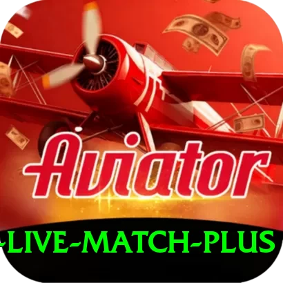 pakistan england live match - Gaming Deluxe - 2