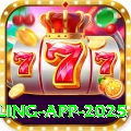 pakistan gambling app 2025 Ultimate Pro v3.3.8