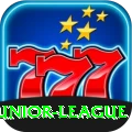 pakistan junior league Elite v1.5.7