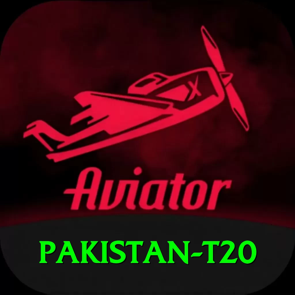 pakistan t20 Elite Pro v5.1.2 - 2