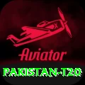 pakistan t20 Elite Pro v5.1.2