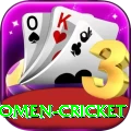 pakistan women cricket Plus Edition v5.7.5