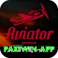 pakiwin - Slots Deluxe