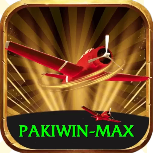 pakiwin Pro Max v1.3.2 - 2