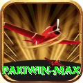 pakiwin Pro Max v1.3.2
