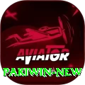 Pakiwin Live Premium