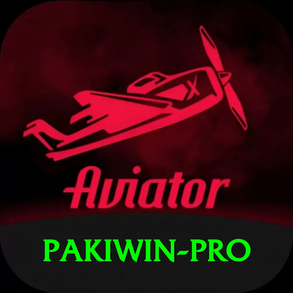 Pakiwin Elite Pro vv3.8.2 - 2