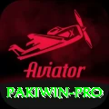 Pakiwin Elite Pro vv3.8.2